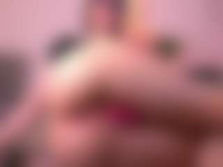 Dia's Live Sex Cam Show