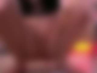 Dia's Live Sex Cam Show