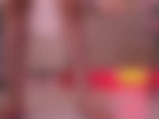 Dia's Live Sex Cam Show