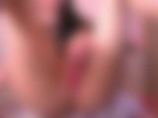 Dia's Live Sex Cam Show