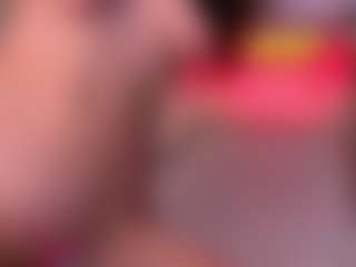 Dia's Live Sex Cam Show