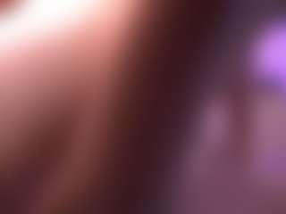 Dia's Live Sex Cam Show