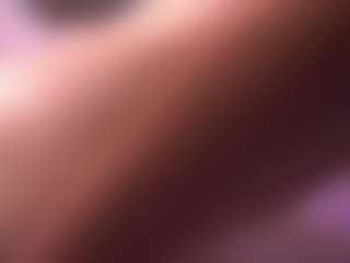 Dia's Live Sex Cam Show