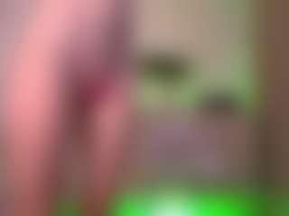 Dia's Live Sex Cam Show