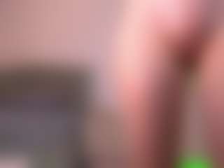 Dia's Live Sex Cam Show