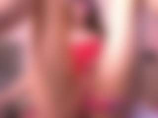 Dia's Live Sex Cam Show