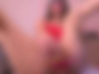 Dia's Live Sex Cam Show