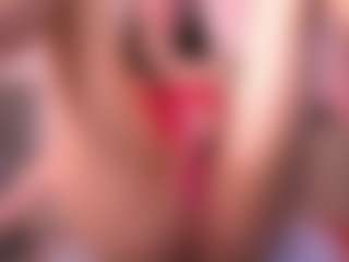 Dia's Live Sex Cam Show