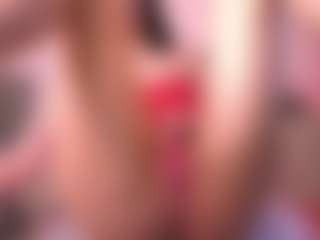 Dia's Live Sex Cam Show