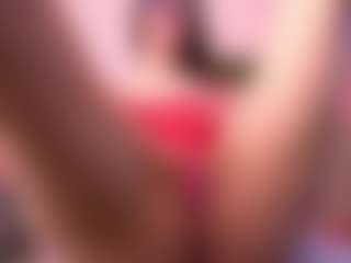 Dia's Live Sex Cam Show