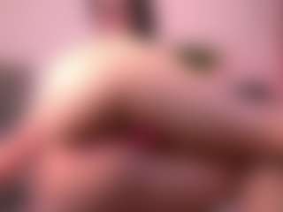 Dia's Live Sex Cam Show