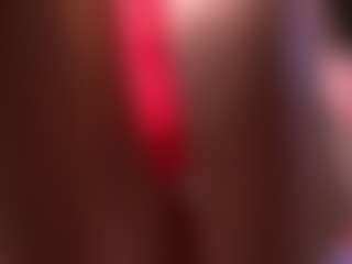 Dia's Live Sex Cam Show