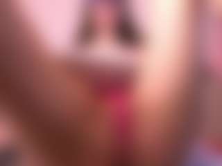 Dia's Live Sex Cam Show