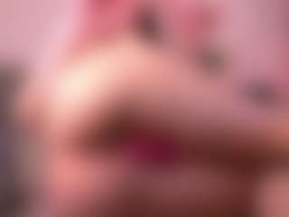 Dia's Live Sex Cam Show