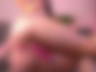 Dia's Live Sex Cam Show