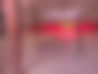 Dia's Live Sex Cam Show