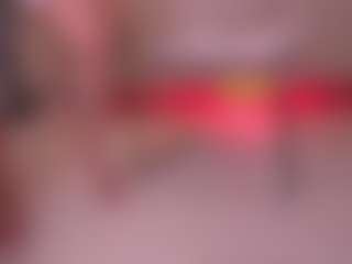 Dia's Live Sex Cam Show