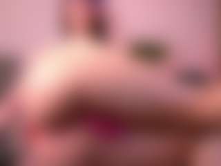 Dia's Live Sex Cam Show