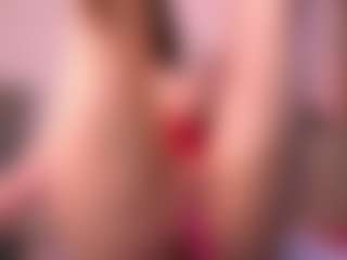 Dia's Live Sex Cam Show