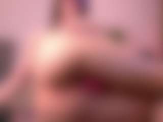 Dia's Live Sex Cam Show