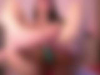 Dia's Live Sex Cam Show