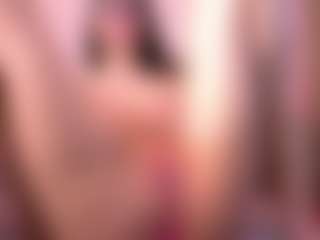 Dia's Live Sex Cam Show