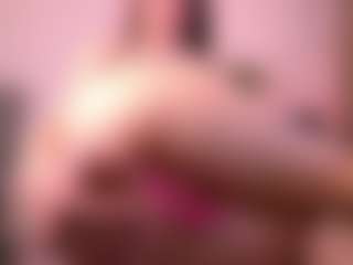 Dia's Live Sex Cam Show