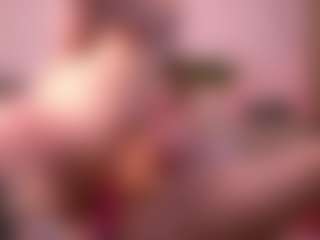 Dia's Live Sex Cam Show
