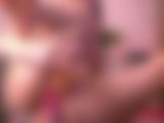 Dia's Live Sex Cam Show