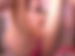 Dia's Live Sex Cam Show