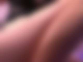 Dia's Live Sex Cam Show