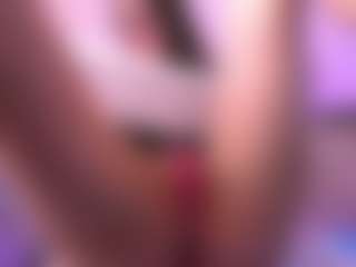 Dia's Live Sex Cam Show