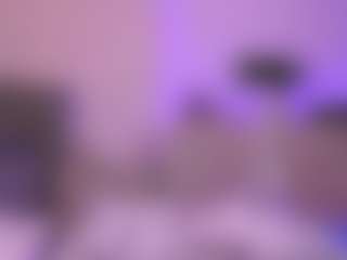 Dia's Live Sex Cam Show