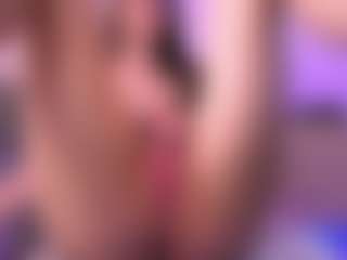 Dia's Live Sex Cam Show