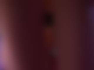 Dia's Live Sex Cam Show