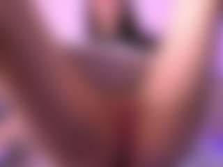 Show in cam erotica live di Dia