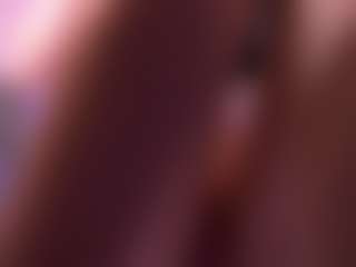 Dia's Live Sex Cam Show