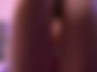 Dia's Live Sex Cam Show
