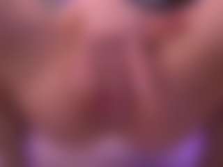 Dia's Live Sex Cam Show