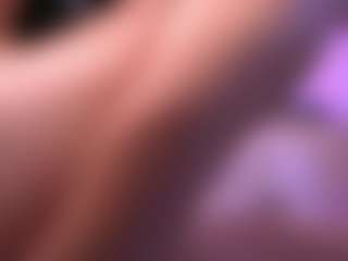 Dia's Live Sex Cam Show