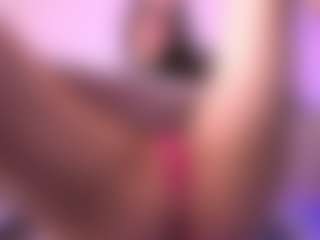 Dia's Live Sex Cam Show