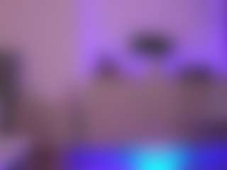 Dia's Live Sex Cam Show
