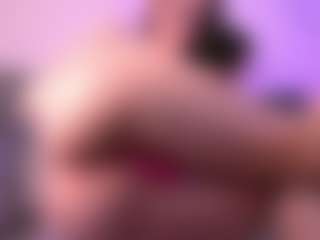 Dia's Live Sex Cam Show