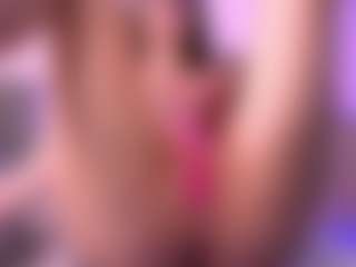 Dia's Live Sex Cam Show