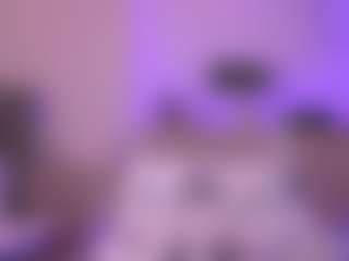 Dia's Live Sex Cam Show