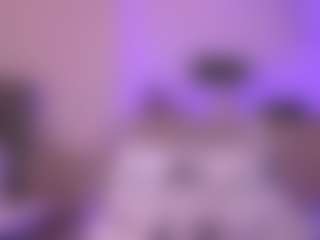 Dia's Live Sex Cam Show