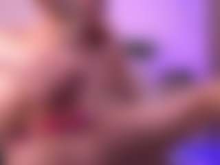 Dia's Live Sex Cam Show