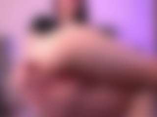 Dia's Live Sex Cam Show