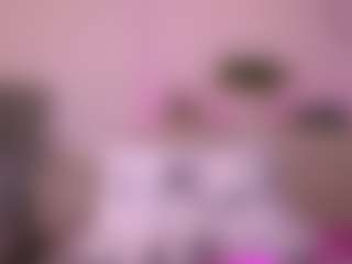 Dia's Live Sex Cam Show