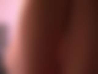 Dia's Live Sex Cam Show